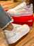 TENIS PUMA CARINA STREET BDP - comprar online