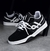 TENIS OUS IMIGRANTE PB REFLECT ESSENCIAL