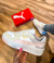 TENIS PUMA CARINA STREET BDP