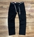 CALÇA HOCKS CARGO PRETO - comprar online