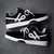 TENIS OUS IMIGRANTE PB REFLECT ESSENCIAL - comprar online