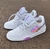 TENIS OUS IMIGRANTE NUVEM FURTA COR ESSENCIAL