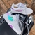 TENIS OUS IMIGRANTE NUVEM FURTA COR ESSENCIAL - comprar online