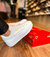 TENIS PUMA CARINA STREET WHITE