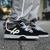 TENIS OUS IMIGRANTE PB REFLECT ESSENCIAL - New Drop Conceito