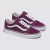 TENIS OLD SKOOL DARK PURPLE