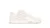 TÊNIS SÖUSA CHANTILLY IMPERIAL - comprar online