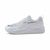 TENIS PUMA XRAY2 WHITE-COOL LIGHT GRAY