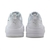 TENIS PUMA XRAY2 WHITE-COOL LIGHT GRAY na internet