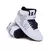 TÊNIS HOCKS 4MIGA DECIMO CRISTAL - comprar online