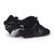 TÊNIS HOCKS 4MIGA DECIMO CLASSIC BLACK na internet