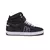 TÊNIS HOCKS 4MIGA DECIMO CLASSIC BLACK