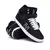 TÊNIS HOCKS 4MIGA DECIMO CLASSIC BLACK - comprar online