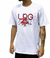 CAMISETAS