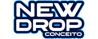 New Drop Conceito