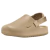 Chinelo Feminino Nike Calm Bege Original