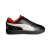 Tênis Puma Ferrari Caven BDP Preto e Vermelho Original - comprar online