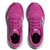 Tênis Infantil Adidas Runfalcon 3 Rosa e Azul Original na internet
