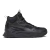 Tênis Puma Trinity Mid Hybrid Preto Original - comprar online