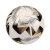 Bola Campo Puma Cumbre Oficial Conmebol Libertadores MS Branca Original - comprar online