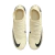 Chuteira Society Nike Mercurial Superfly 9 Club Amarela Original na internet