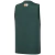 Regata Palmeiras Verde Licenciada Betel Sport Original - comprar online