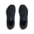 Tênis Feminino Adidas Ultraboost Light 23 Preto e Branco Original na internet