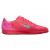 Chuteira Salão Nike Mercurial Vapor 16 Club Vermelha Original - comprar online