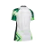 Camisa Feminina Nigéria 2021 Uniforme 1 Branca Nike Original - comprar online