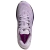 Tênis Feminino Adidas Supernova Comfortglide Running Roxo Original na internet