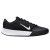 Tênis Feminino Nike Court Vapor Lite 2 Preto e Branco Original - comprar online