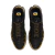 Tênis Nike Air Max Plus Preto e Dourado Original na internet