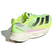 Tênis Adidas Adizero Adios Pro 3 Verde Original - Footlet
