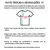 Camiseta Polo Ferrari Motorsport Race Vermelha Puma Original na internet