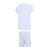 Kit Infantil Palmeiras 1914 Licenciada Betel Sport Branco Original - comprar online