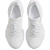 Tênis Feminino Nike ZoomX Invincible Run Flyknit 3 Branco Original na internet