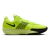 Tênis Nike Air Zoom G.T. Cut Academy Verde e Preto Original - comprar online