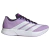 Tênis Feminino Adidas Duramo RC2 Roxo e Branco Original - comprar online