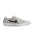 Tênis Nike SB Force 58 Branco e Preto Original - Footlet