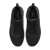 Bota Nike Manoadome Preta Original na internet