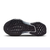 Tênis Nike ZoomX Invincible Run Flyknit 3 Preto e Branco Original - loja online