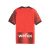 Camisa Infantil Milan Listrada 23/24 Uniforme 1 Original Puma - comprar online