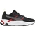 Tênis Puma Ferrari Trinity Preto e Vermelho Original - comprar online
