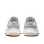 Tênis Feminino Nike Legend Essential 3 Next Nature Cinza Original - Footlet
