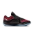 Tênis Basquete Nike KD16 Preto e Vermelho Original - comprar online