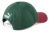 Boné Palmeiras FTBLARCHIVE Verde e Bordô Puma Original - comprar online