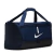 Bolsa Nike Academy Team Azul Marinho e Preto 60L Original - loja online