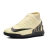Chuteira Society Nike Mercurial Superfly 9 Club Amarela Original