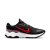 Tênis Nike Renew Ride 3 Preto e Vermelho Original - comprar online