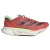 Tênis Feminino Adidas Adizero Adios Pro 3 Vermelho Original - comprar online